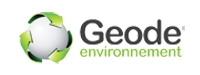 Geode Environnement
