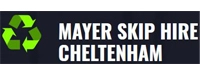 Mayer Skip Hire Cheltenham