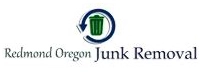 Redmond Oregon Junk Removal