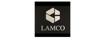 LAMCO Recycling