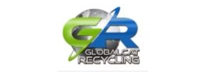 Globalcat Recycling