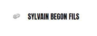 Sylvain Begon Fils