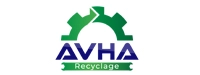 Avha Recyclage