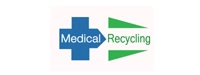Medical Recycling