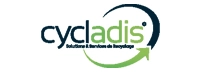 Cycladis