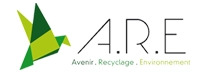 A.R.E Avenir Recyclage Environnement
