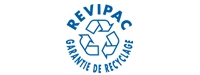 Revipac