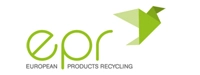 European Products Recycling - Epr