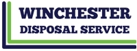 Winchester Disposal Service Ltd.