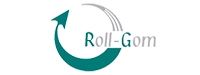 Roll-Gom
