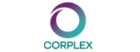 Corplex Recycling