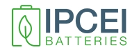 IPCEI Batteries