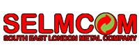 South East London Metal Company Ltd.