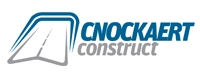 Cnockaert Construct
