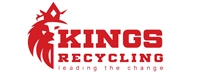 Kings Recycling Ltd