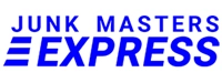 Junk Masters Express LLC