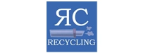 Recup-Catalyst Recycling