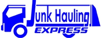 Junk Hauling Express