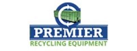 Premier Recycling Equipment