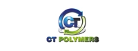 CT Polymers