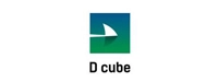  D cube