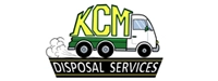 KCM Disposal