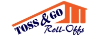Toss & Go Roll-Offs
