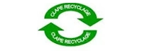 Clape Recyclage