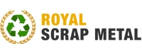 Royal Metal Recycling