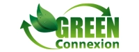Green Connexion
