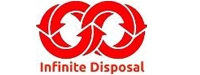 Infinite Disposal, LLC