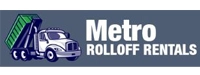 Metro Roll Off Rentals