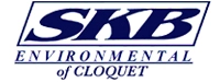 SKB Environmental of Cloquet