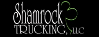 Shamrock Trucking