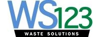 Waste Solutions 123