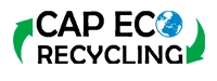 Cap Eco Recycling