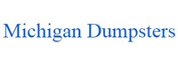 Michigan Dumpsters LLC