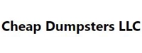 Cheap Dumpsters LLC