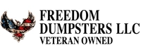 Freedom Dumpsters, LLC