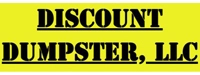 Discount Dumpster, LLC