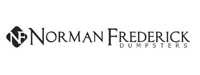 Norman Frederick Dumpsters LLC