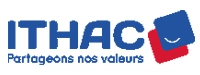 ITHAC.