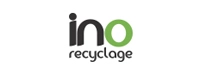 Ino Recycling.