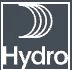 Hydro Aluminium Extrusion Services