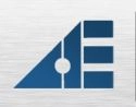 A&E Manufacturing