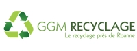 GGM Recycling