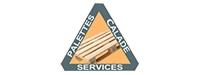 Palettes Calade Services