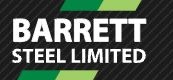 Barrett Steel 
