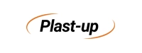 Plast-Up