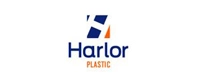 Harlor Plastic
